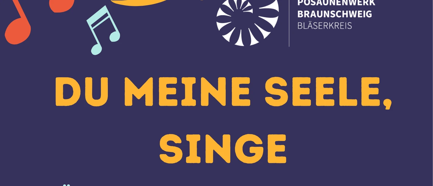 BK Du meine Seele,singe.png BK Du meine Seele,singe.png