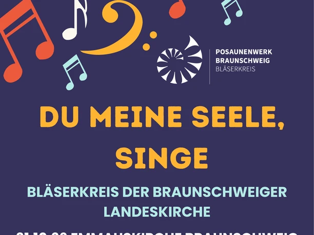 BK Du meine Seele,singe.png BK Du meine Seele,singe.png