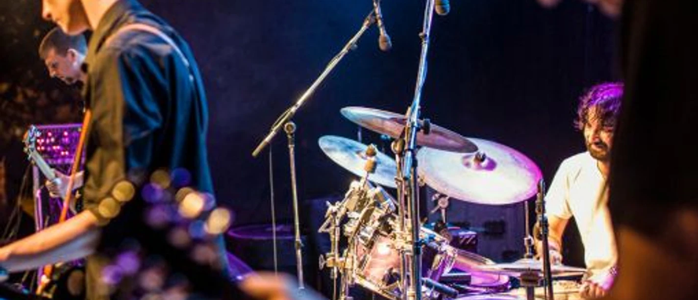 Konfiband Konfiband
