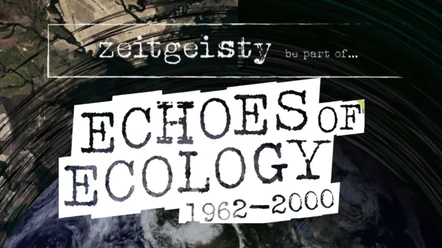 (c)zeitgeisty.webp