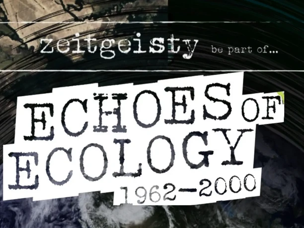 (c)zeitgeisty.webp (c)zeitgeisty.webp