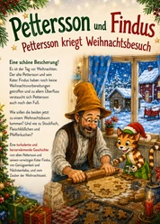 Pettersson und Findus.png