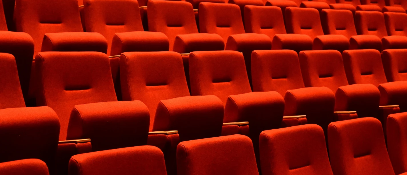 Kino Kino