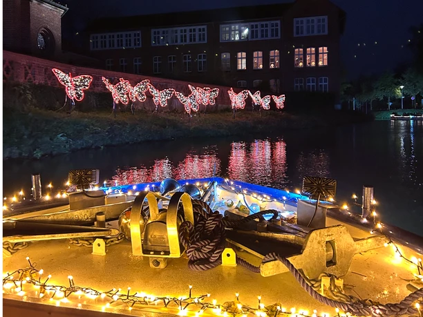 Lichterfahrten 2.png Lichterfahrten 2.png