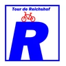 Markierungszeichen Tour de Reichshof Markierungszeichen Tour de Reichshof
