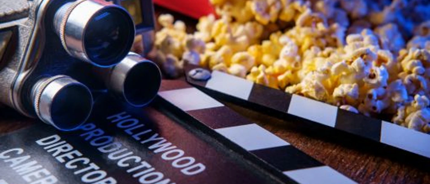 Filmabend Filmabend