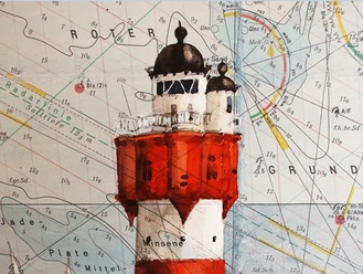 Ausstellung