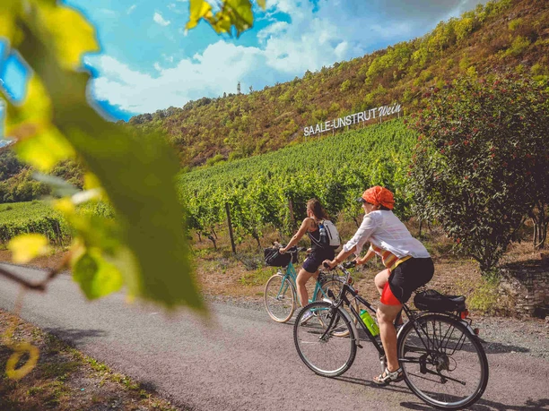 auf-dem-saaleradweg-durchs-saale-unstrut-weinanbau-gebiet_etappe-6_c_vinvent_graetsch