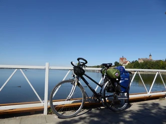 bild-2_hsrw_schloss-seeburg_werner_web