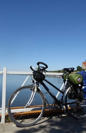 bild-2_hsrw_schloss-seeburg_werner_web