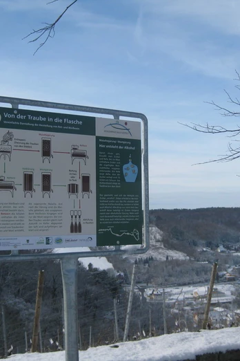 weinlehrpfad_schild_im_winter