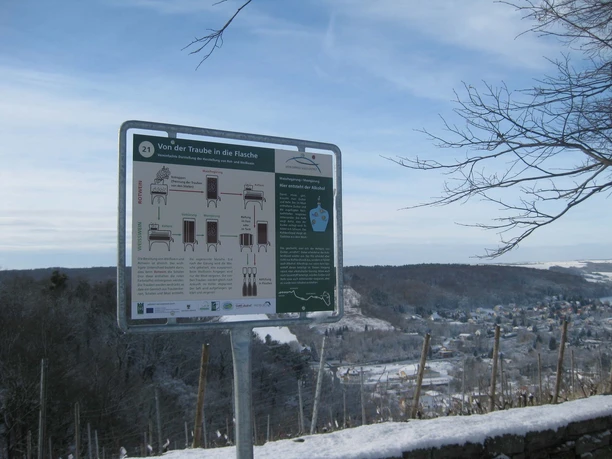 weinlehrpfad_schild_im_winter