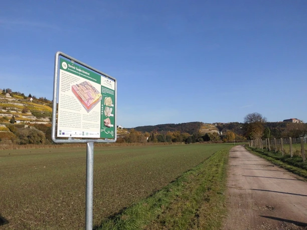weinlehrpfad_schild