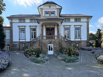 Villa_20261014