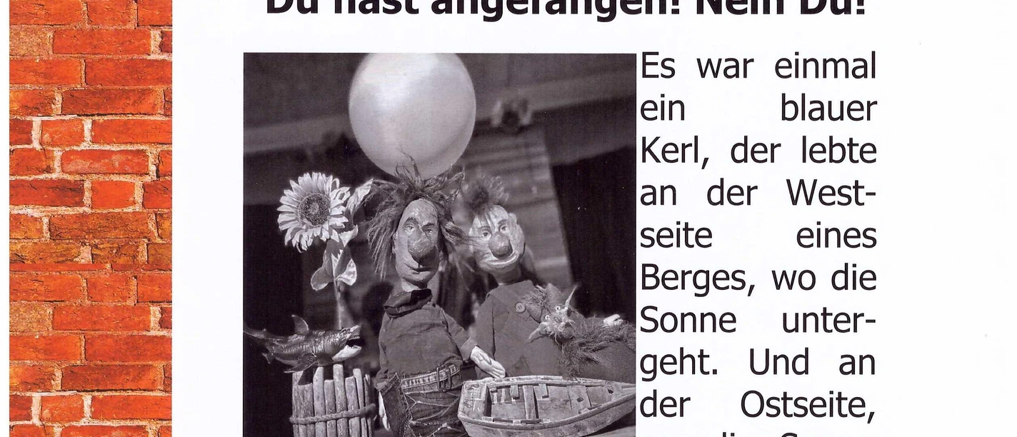 Kindertheater_2026.jpg Kindertheater_2026.jpg
