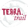 terra-trail_logo terra-trail_logo