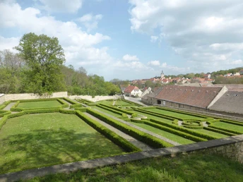 barockgarten_muecheln