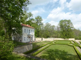 barockgarten_muecheln2