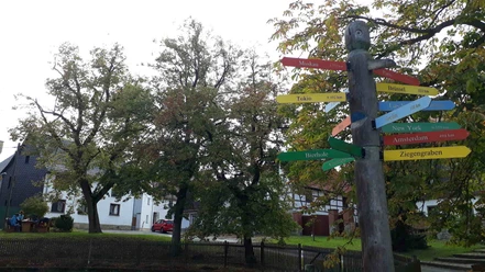 jacobuspilgerweg_zwischen_naumburg_und_eckartsberga