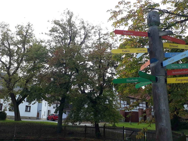 jacobuspilgerweg_zwischen_naumburg_und_eckartsberga