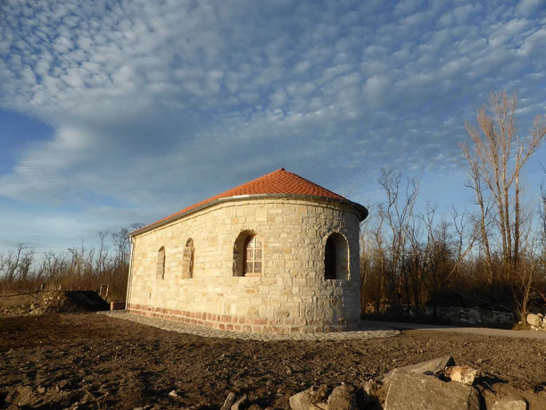 begegenungsstaette_am_geiseltalsee_aussen