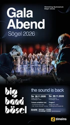 BigBandBösel Plakat original.jpg