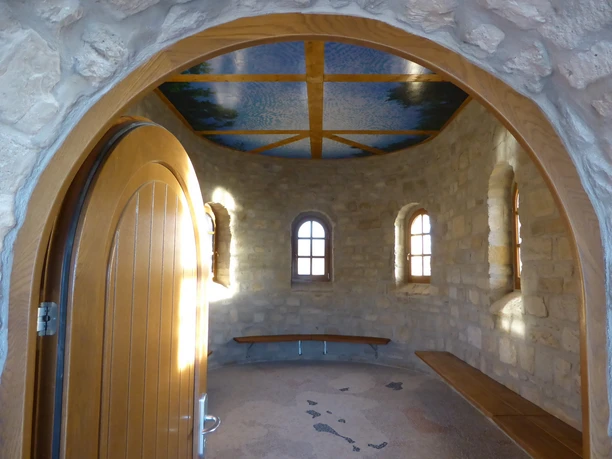 begegnungsstaette_am_geiseltalsee_innen