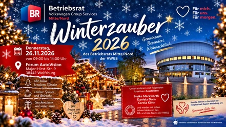 Winterzauber 4.jpg