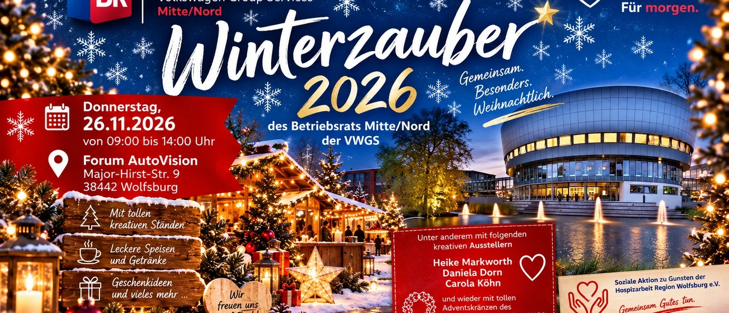 Winterzauber 4.jpg Winterzauber 4.jpg
