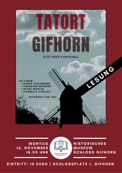 Plakat Lesung Tatort Gifhorn_Schloss Museum.jpg