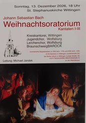 Plakat Weihnachtsoratorium 13-12-2026.jpg