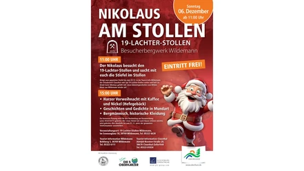 Nikolaus 2026.jpg