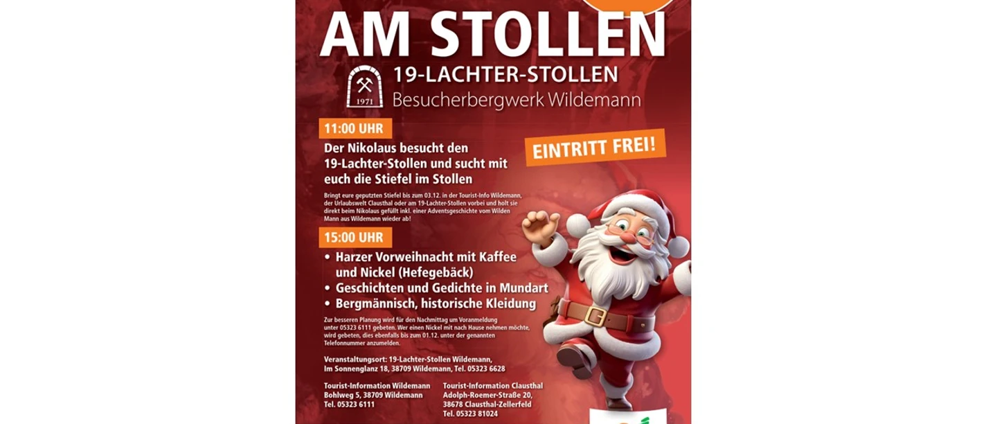 Nikolaus 2026.jpg Nikolaus 2026.jpg