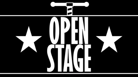 OpenStage_staatsbad.jpg