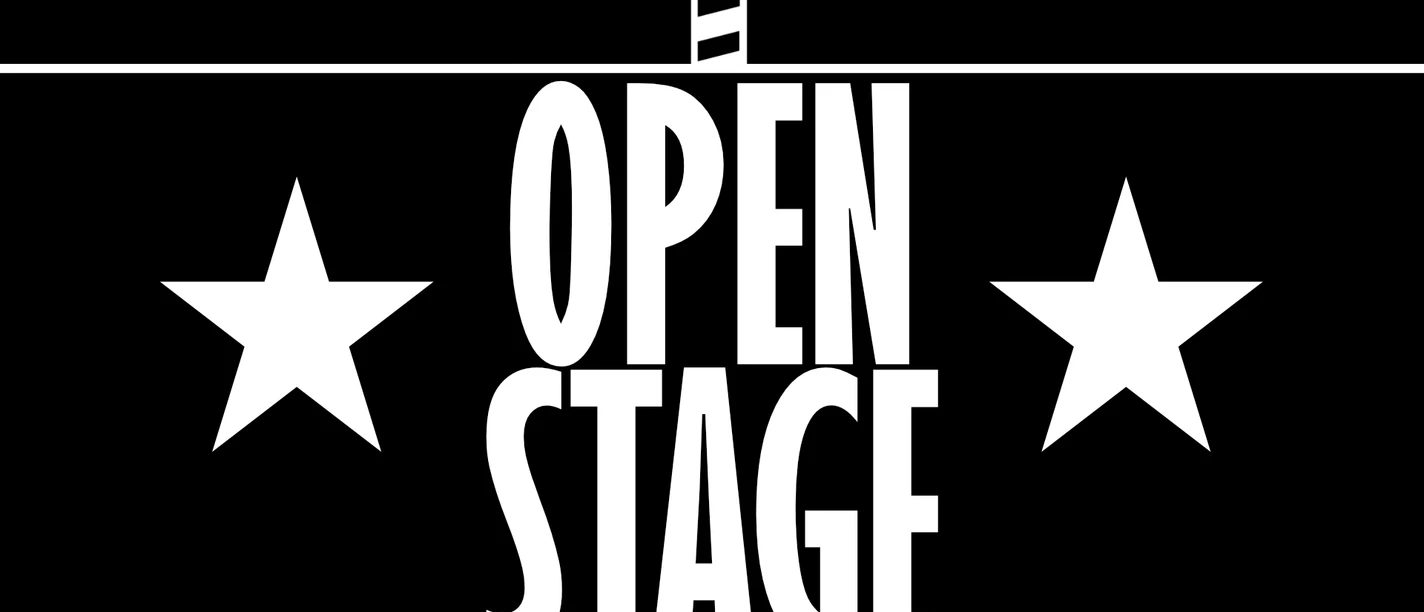OpenStage_staatsbad.jpg OpenStage_staatsbad.jpg
