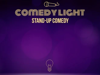 comedy-night_web.jpg