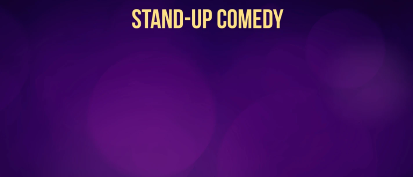 comedy-night_web.jpg comedy-night_web.jpg