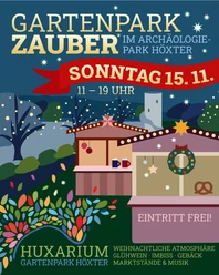 Post-Huxarium-Gartenparkzauber_2026.jpg