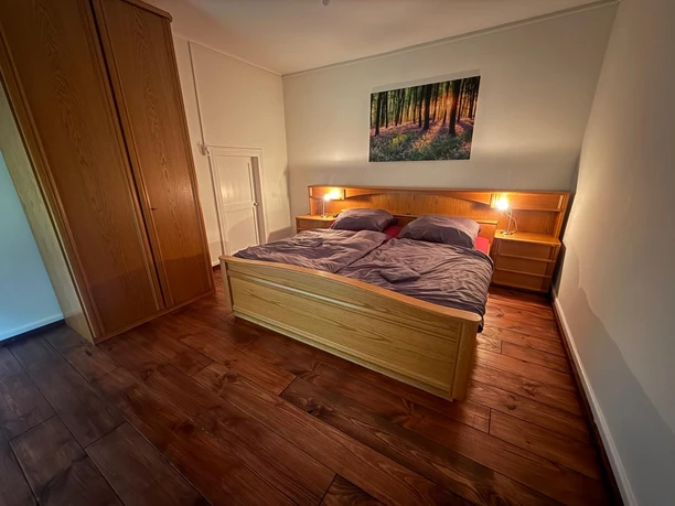Schlafzimmer 2.jpeg Schlafzimmer 2.jpeg