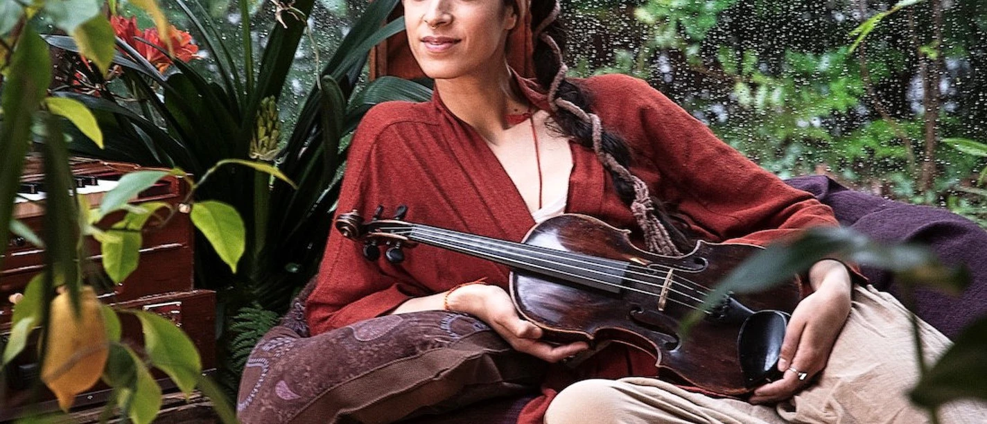 Graziella Schazad Graziella Schazad