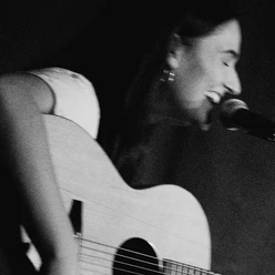 Grace Elizabeth Harvey Grace Elizabeth Harvey