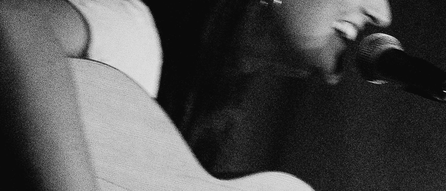 Grace Elizabeth Harvey Grace Elizabeth Harvey