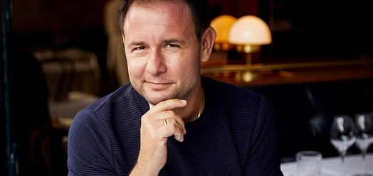 selected_csm_cropmiddle_Dejeuner_David_Maupile_cb01b23cbb.jpg