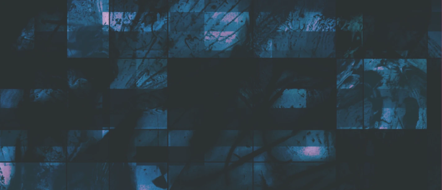 KassaClub-Sare_Night_04_12_2026_Header_Jena_VA.jpg KassaClub-Sare_Night_04_12_2026_Header_Jena_VA.jpg