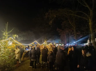 Weihnachtsmarkt Wesendorf1.jpg