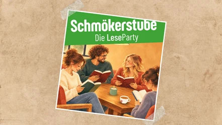 Schmökerstube-Facebook Veranstaltung.jpg