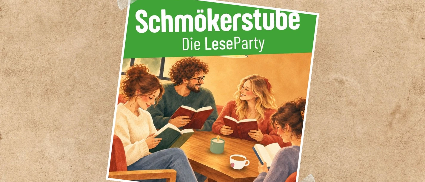 Schmökerstube-Facebook Veranstaltung.jpg Schmökerstube-Facebook Veranstaltung.jpg