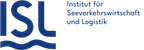 Logo Institut für Seeverkehrswirtschaft und Logistik (ISL) Logo Institut für Seeverkehrswirtschaft und Logistik (ISL)