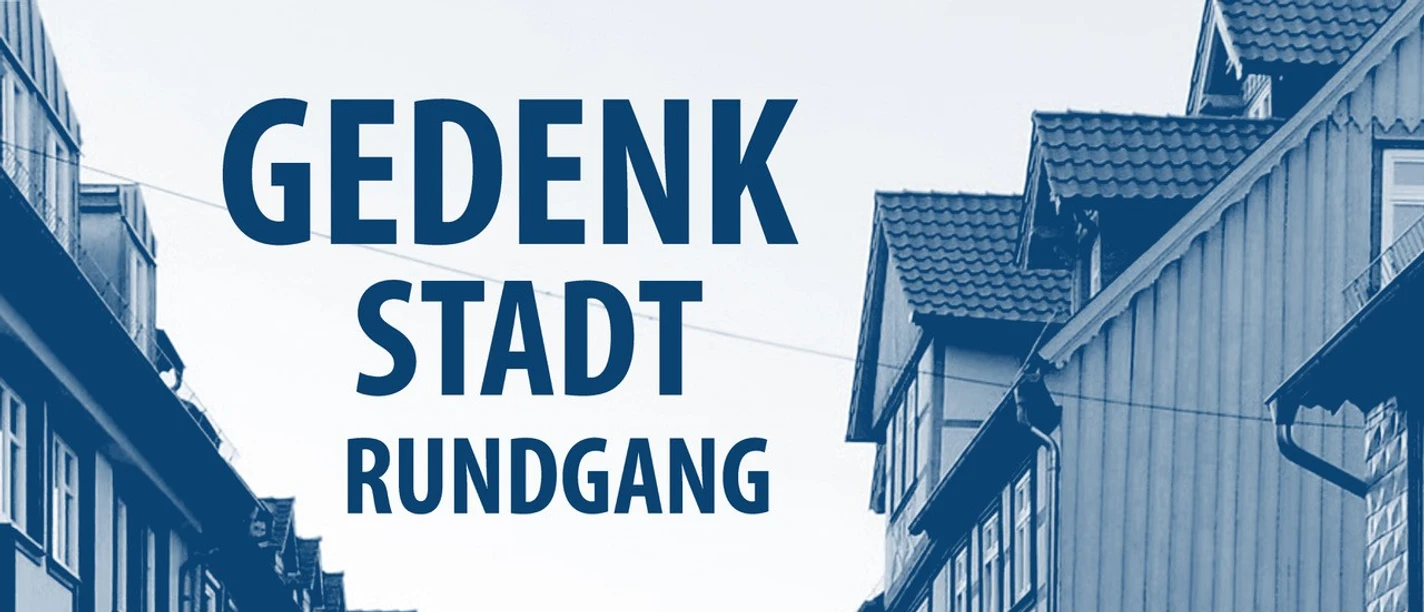 Gedenkstadtrundgang.jpg Gedenkstadtrundgang.jpg