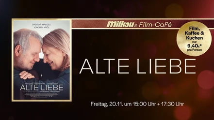 Leinwandbild_MILKAU_ALTE_LIEBE(1920x1080px).jpg